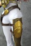 Mattel - Barbie - Signature - Masters of the Universe - Teela - Poupée